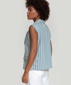 Topwearshop.shop9269b8517b 4