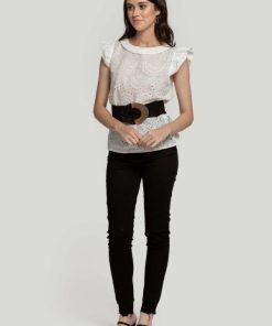 Topwearshop.shop9369f14463 1