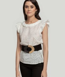 Topwearshop.shop9369f14463 2