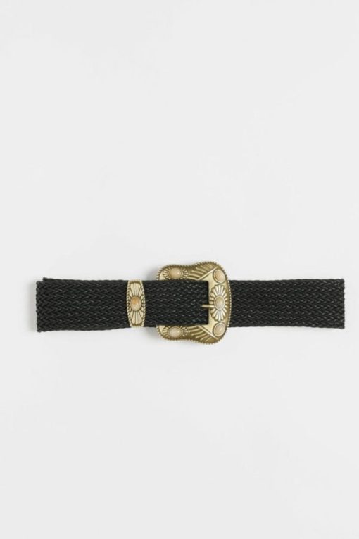 Topwearshop.shop941b5c6b84 1