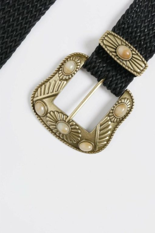 Topwearshop.shop941b5c6b84 2