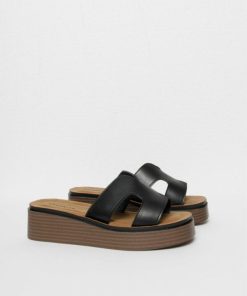 Topwearshop.shop947ee88038 2