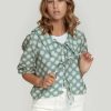 Topwearshop.shop94b4bd7ffd 1