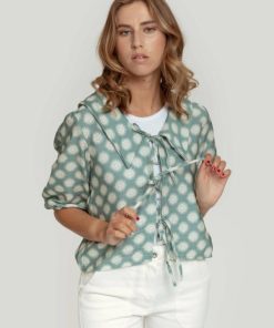 Topwearshop.shop94b4bd7ffd 1