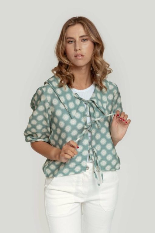 Topwearshop.shop94b4bd7ffd 1