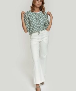 Topwearshop.shop94b4bd7ffd 2