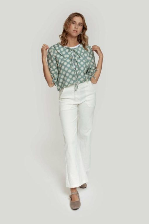 Topwearshop.shop94b4bd7ffd 2