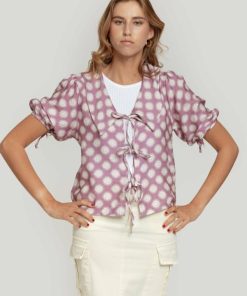 Topwearshop.shop94b4bd7ffd 5