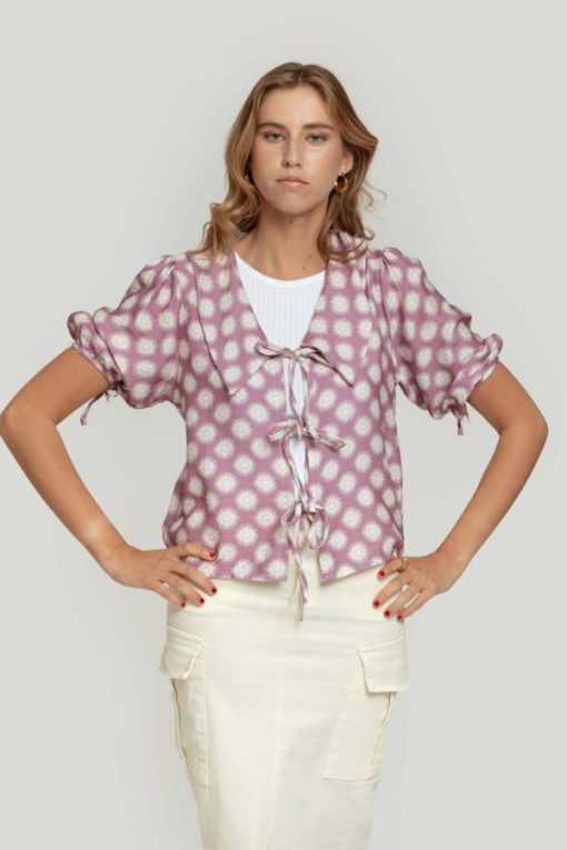 Topwearshop.shop94b4bd7ffd 5