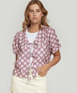 Topwearshop.shop94b4bd7ffd 6