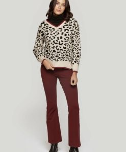 Topwearshop.shop94b59585a4 3