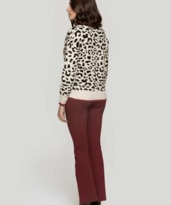Topwearshop.shop94b59585a4 4