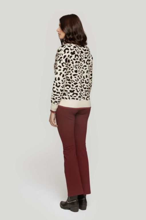 Topwearshop.shop94b59585a4 4