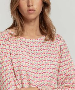 Topwearshop.shop94e0aec3da 4
