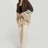 Topwearshop.shop95ac1b1037 1