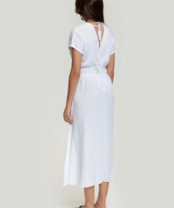 Topwearshop.shop95dfe58b88 8