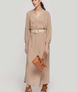 Topwearshop.shop95fc4201bd 1