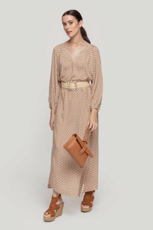 Topwearshop.shop95fc4201bd 1