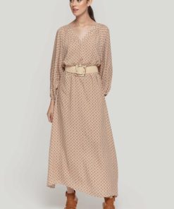 Topwearshop.shop95fc4201bd 2