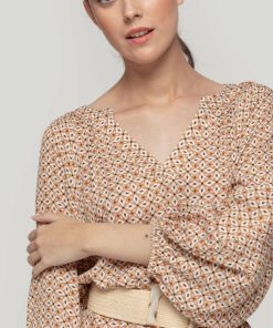 Topwearshop.shop95fc4201bd 3