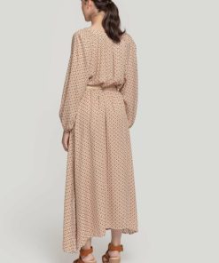 Topwearshop.shop95fc4201bd 4