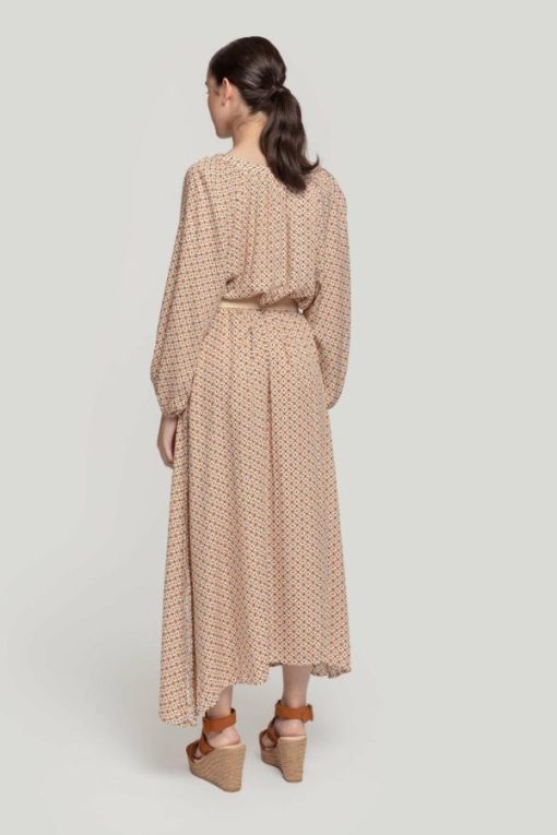 Topwearshop.shop95fc4201bd 4