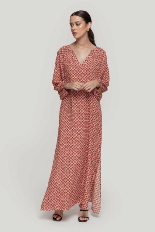 Topwearshop.shop95fc4201bd 6