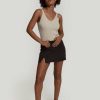 Topwearshop.shop97213299a9 1