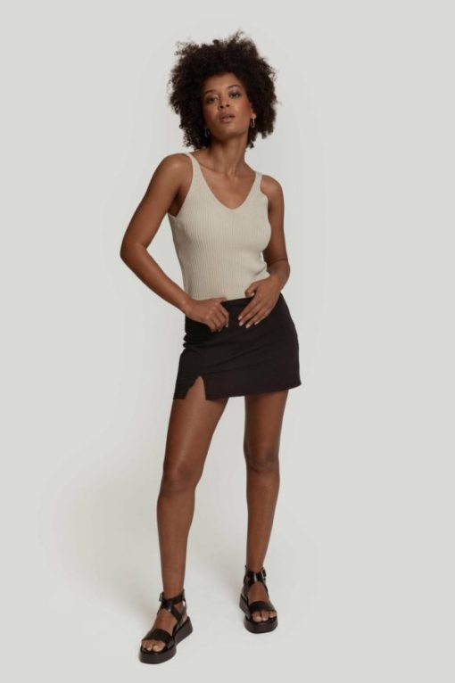 Topwearshop.shop97213299a9 1