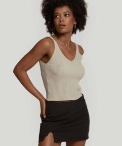 Topwearshop.shop97213299a9 2