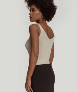Topwearshop.shop97213299a9 4