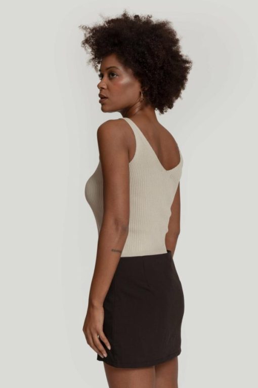 Topwearshop.shop97213299a9 4