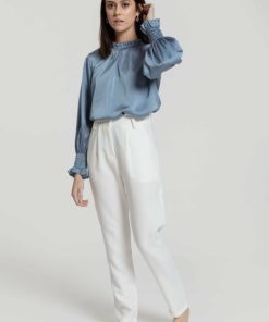 Topwearshop.shop987caac341 2