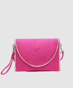 Topwearshop.shop989e5538f6 2