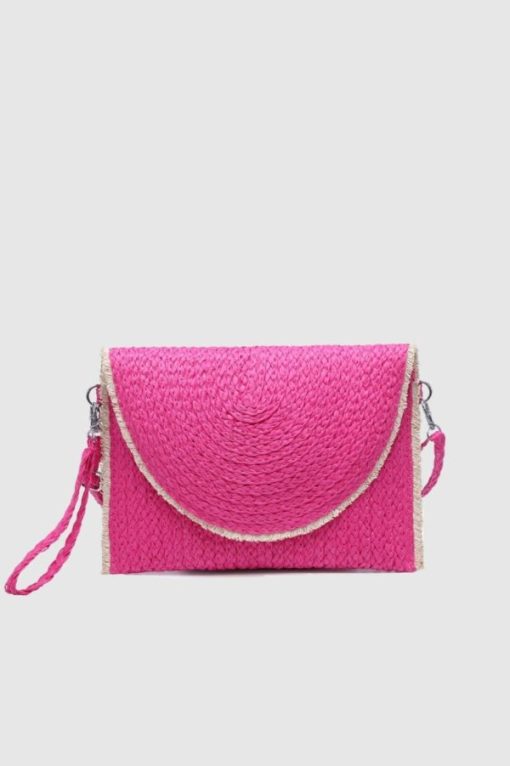 Topwearshop.shop989e5538f6 2