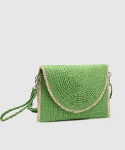 Topwearshop.shop989e5538f6 4