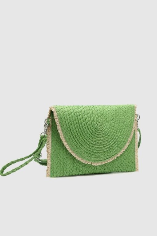Topwearshop.shop989e5538f6 4