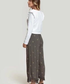 Topwearshop.shop995b3b5373 4