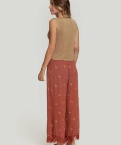 Topwearshop.shop995b3b5373 8