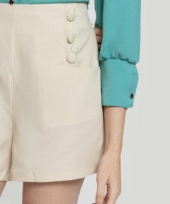 Topwearshop.shop9996a2a85d 3