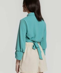 Topwearshop.shop9996a2a85d 4