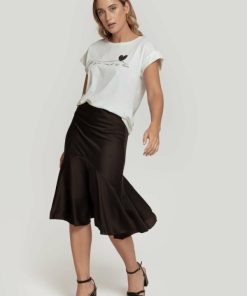 Topwearshop.shop99d9d5c14b 1