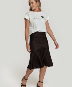Topwearshop.shop99d9d5c14b 2