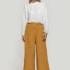 Topwearshop.shop9a096ecda7 1