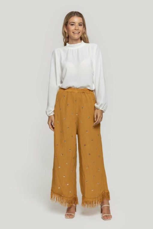 Topwearshop.shop9a096ecda7 1