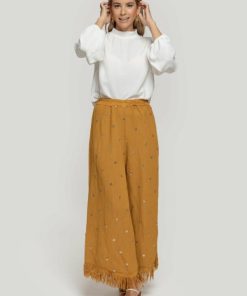 Topwearshop.shop9a096ecda7 2