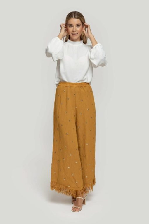 Topwearshop.shop9a096ecda7 2