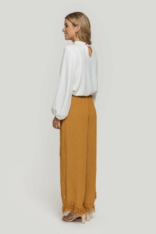 Topwearshop.shop9a096ecda7 4