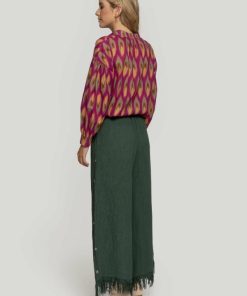Topwearshop.shop9a096ecda7 8