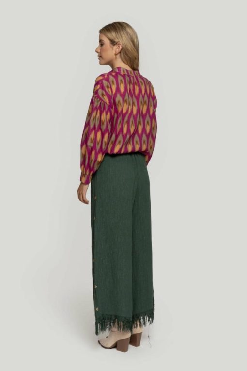 Topwearshop.shop9a096ecda7 8